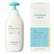 Лосьон для ухода за детской кожей GOONGBE Baby Moisture Lotion, 350 мл на KRKR.COM.UA, фото 2