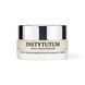 Крем-лифтинг для зоны вокруг глаз с осветляющим эффектом Instytutum Transforming Brightening Eye Cream Next-Gen, 15 мл на KRKR.COM.UA, фото 1
