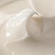 Крем-лифтинг для зоны вокруг глаз с осветляющим эффектом Instytutum Transforming Brightening Eye Cream Next-Gen, 15 мл на KRKR.COM.UA, фото 4
