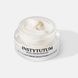 Крем-лифтинг для зоны вокруг глаз с осветляющим эффектом Instytutum Transforming Brightening Eye Cream Next-Gen, 15 мл на KRKR.COM.UA, фото 3