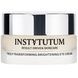 Крем-лифтинг для зоны вокруг глаз с осветляющим эффектом Instytutum Transforming Brightening Eye Cream Next-Gen, 15 мл на KRKR.COM.UA, фото 1