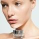 Крем-лифтинг для зоны вокруг глаз с осветляющим эффектом Instytutum Transforming Brightening Eye Cream Next-Gen, 15 мл на KRKR.COM.UA, фото 5