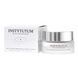 Крем-лифтинг для зоны вокруг глаз с осветляющим эффектом Instytutum Transforming Brightening Eye Cream Next-Gen, 15 мл на KRKR.COM.UA, фото 2