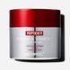 Антивозрастной лифтинг-крем с пептидами для упругости кожи лица MEDIPEEL Peptide 9 Volume & Tension Tox Cream Pro, 50 г на KRKR.COM.UA, фото 7