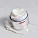 Антивозрастной лифтинг-крем с пептидами для упругости кожи лица MEDIPEEL Peptide 9 Volume & Tension Tox Cream Pro, 50 г на KRKR.COM.UA, фото 2