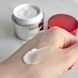 Антивозрастной лифтинг-крем с пептидами для упругости кожи лица MEDIPEEL Peptide 9 Volume & Tension Tox Cream Pro, 50 г на KRKR.COM.UA, фото 5