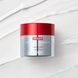 Антивозрастной лифтинг-крем с пептидами для упругости кожи лица MEDIPEEL Peptide 9 Volume & Tension Tox Cream Pro, 50 г на KRKR.COM.UA, фото 4