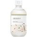 Молочный тонер с экстрактом черных соевых бобов ROUND LAB Soybean Nourising Toner, 300 мл на KRKR.COM.UA, фото 1