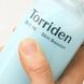 Зволожувальна бустер-есенція для обличчя Torriden DIVE-IN Low Molecular Hyaluronic Acid Skin Booster, 200 мл на KRKR.COM.UA, фото 4