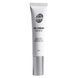 СС-крем з SPF 35 UNICO CC-Cream with SPF 35, 30 мл на KRKR.COM.UA, фото 1