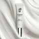 СС-крем з SPF 35 UNICO CC-Cream with SPF 35, 30 мл на KRKR.COM.UA, фото 2