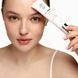 СС-крем з SPF 35 UNICO CC-Cream with SPF 35, 30 мл на KRKR.COM.UA, фото 3
