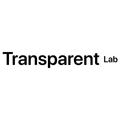 Transparent Lab