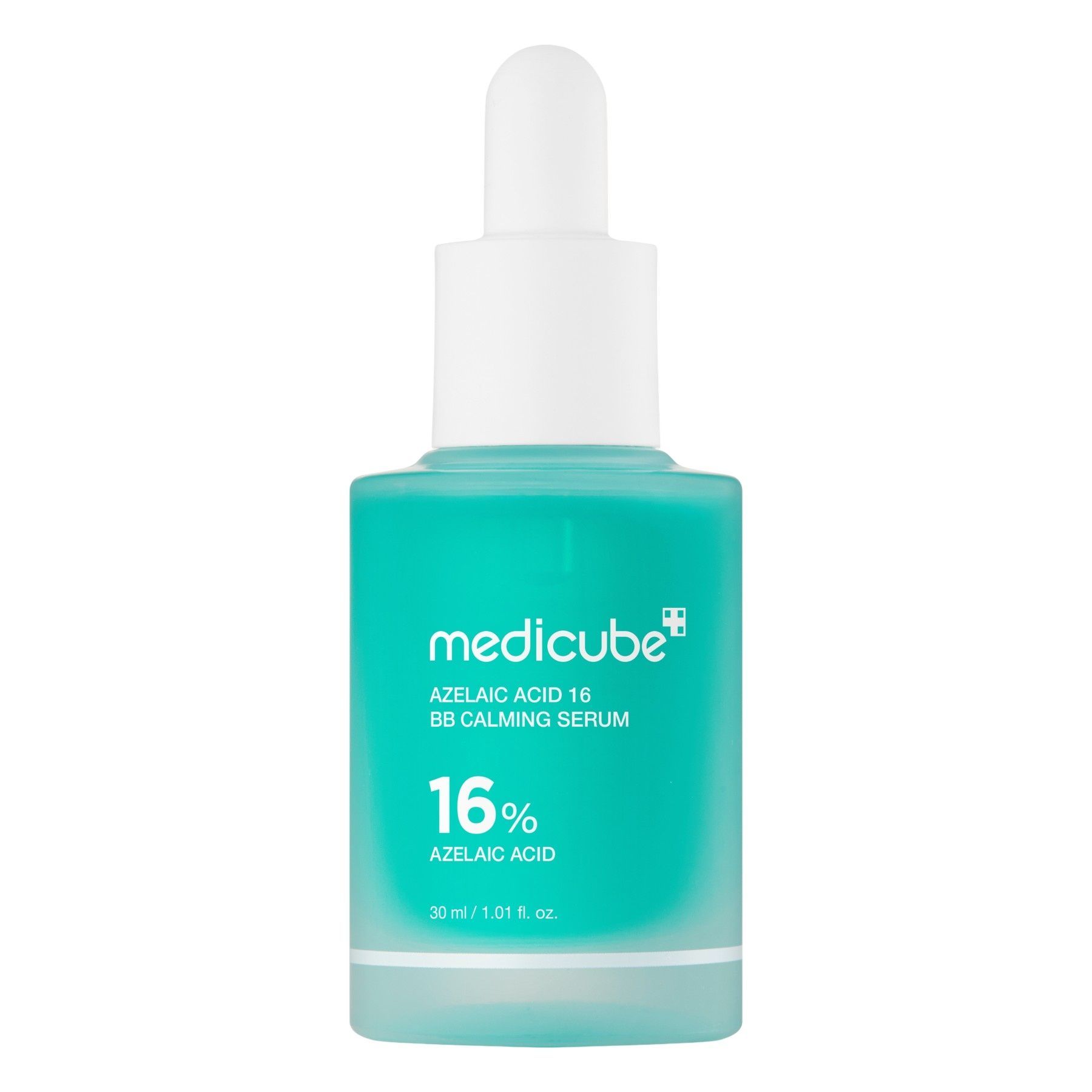 Mesoestetic BOセラム　2個セット BOセラム｜MESOCEUTICAL-メソシューティカル-