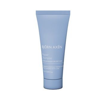 Відновлюючий шампунь для волосся Bjоrn Axеn Repair Shampoo, 25 мл на KRKR.COM.UA