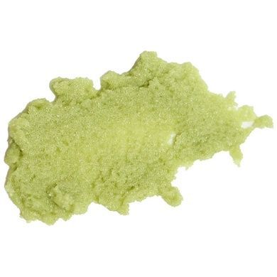 Скраб для тіла Matcha CRUMB, 200 мл на KRKR.COM.UA