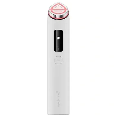 Medicube AGE-R Booster Pro X2