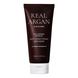 Глубоко-кондиционирующая маска с аргановым маслом Rated Green Real Argan Deep Conditioning Hair Mask, 200 мл Купить в Украине