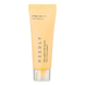 Сонцезахисний крем з ефектом освітлення та сяйва Needly Vita C Glow Tone Up Sun SPF 50+ PA++++, мініатюра 10 мл на KRKR.COM.UA, фото 1