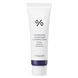 Кремова пінка для вмивання з пробіотиками Dr.Ceuracle Pro Balance Creamy Deep Cleansing Foam, 25 мл на KRKR.COM.UA, фото 1