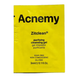 Очищающий гель Acnemy Zitclean, 3 мл на KRKR.COM.UA, фото 1