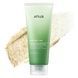 Пінка з екстрактом гуттуїнії для глибокого очищення та заспокоєння шкіри Anua Heartleaf Quercetinol Cleansing Foam, 150 мл на KRKR.COM.UA, фото 5