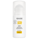 Дезодорант кульковий для тіла BABE Laboratorios BODY Antitranspirant Roll-on, 50 мл на KRKR.COM.UA, фото 1