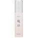Сонцезахисна зволожувальна сироватка з екстрактом женьшеню Beauty of Joseon Ginseng Moist Sun Serum SPF 50+ PA++++, 50 мл на KRKR.COM.UA, фото 1