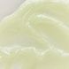 Сонцезахисна зволожувальна сироватка з екстрактом женьшеню Beauty of Joseon Ginseng Moist Sun Serum SPF 50+ PA++++, 50 мл на KRKR.COM.UA, фото 4
