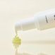Сонцезахисна зволожувальна сироватка з екстрактом женьшеню Beauty of Joseon Ginseng Moist Sun Serum SPF 50+ PA++++, 50 мл на KRKR.COM.UA, фото 8