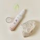 Сонцезахисна зволожувальна сироватка з екстрактом женьшеню Beauty of Joseon Ginseng Moist Sun Serum SPF 50+ PA++++, 50 мл на KRKR.COM.UA, фото 6
