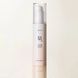 Сонцезахисна зволожувальна сироватка з екстрактом женьшеню Beauty of Joseon Ginseng Moist Sun Serum SPF 50+ PA++++, 50 мл на KRKR.COM.UA, фото 5
