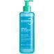 Гель для вмивання Bioderma Sebium Foaming Gel, 400 мл на KRKR.COM.UA, фото 1
