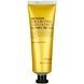 Крем для рук з маслом ши та кокосом Benton Shea Butter and Coconut Hand Cream, 50 г на KRKR.COM.UA, фото 1