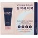 Протеїнова маска для пошкодженого волосся UNOVE Deep Damage Treatment EX, (саше) 10мл на KRKR.COM.UA, фото 1