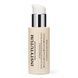 Концентрированная age-disrupting сыворотка с ретиноидом Instytutum X-Strength Retinol Serum Next-Gen, 30 мл на KRKR.COM.UA, фото 1