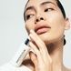 Концентрированная age-disrupting сыворотка с ретиноидом Instytutum X-Strength Retinol Serum Next-Gen, 30 мл на KRKR.COM.UA, фото 5