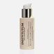 Концентрированная age-disrupting сыворотка с ретиноидом Instytutum X-Strength Retinol Serum Next-Gen, 30 мл на KRKR.COM.UA, фото 3