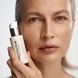 Концентрированная age-disrupting сыворотка с ретиноидом Instytutum X-Strength Retinol Serum Next-Gen, 30 мл на KRKR.COM.UA, фото 6