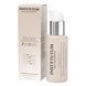 Концентрированная age-disrupting сыворотка с ретиноидом Instytutum X-Strength Retinol Serum Next-Gen, 30 мл на KRKR.COM.UA, фото 2