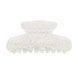 Заколка для волос Invisibobble Clipstar Crystal Elegance, 1 шт на KRKR.COM.UA, фото 2