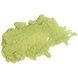 Скраб для тіла Matcha CRUMB, 200 мл на KRKR.COM.UA, фото 5