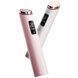 Мультифункциональное устройство для домашнего ухода за кожей Medicube AGE-R Booster Pro X2, полноразмерное, белого цвета на KRKR.COM.UA, фото 2