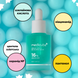Успокаивающая сыворотка с азелаиновой кислотой 16% Medicube Azelaic Acid 16 BB Calming Serum, 30 мл на KRKR.COM.UA, фото 3