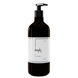 Мягкий шампунь глубокой очистки 6.5 pH Deeply Soft Cleansing Shampoo, 1000 мл