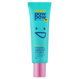 Восстанавливающий бальзам для губ Pure Paw Paw Coconut, 15 г на KRKR.COM.UA