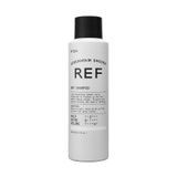 Сухой шампунь N&deg;204 REF Dry Shampoo N&deg;204, 200 мл на KRKR.COM.UA