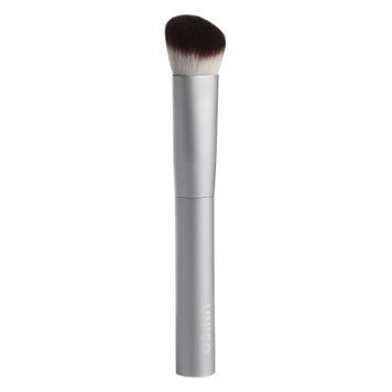 Кисть для тонального крема UNICO Flawless Foundation Brush, 1 шт. на KRKR.COM.UA