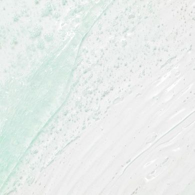 Очищувальний гель з екстрактом зеленої сливи Beauty of Joseon Green Plum Refreshing Cleanser, 100 мл на KRKR.COM.UA
