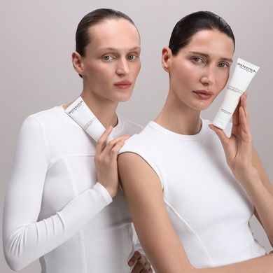 Очищающий гель для умывания Instytutum Adaptogel Cleanser Next-Gen, 100 мл на KRKR.COM.UA